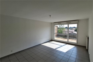 t3 à la vente -   69800  SAINT PRIEST, surface 68 m2 vente t3 - UBI481551467